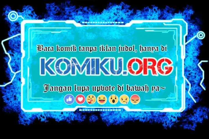 Shinu Unmei ni Aru Akuyaku Reijou no Ani ni Tensei shitanode, Imouto wo Sodatete Mirai wo Kaetai to Omoimasu ~Sekai Saikyou wa Ore dakedo, Sekai Saikawa wa Imouto ni Chigainai~ chapter 3 halaman 16