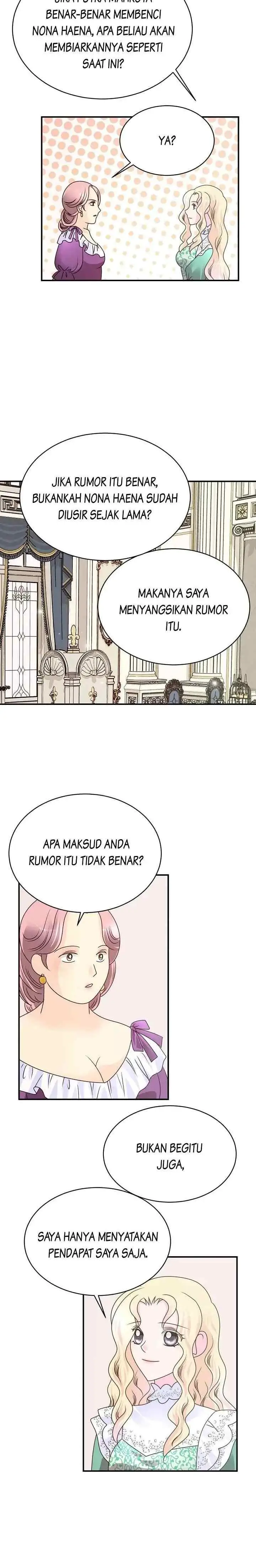 I Refuse the Duke chapter 115 halaman 10