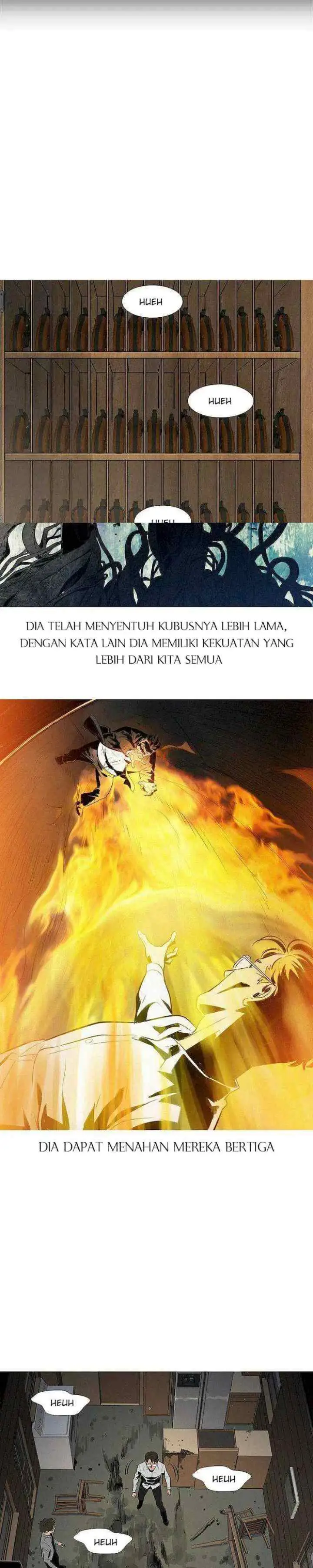 Baski chapter 16 halaman 13