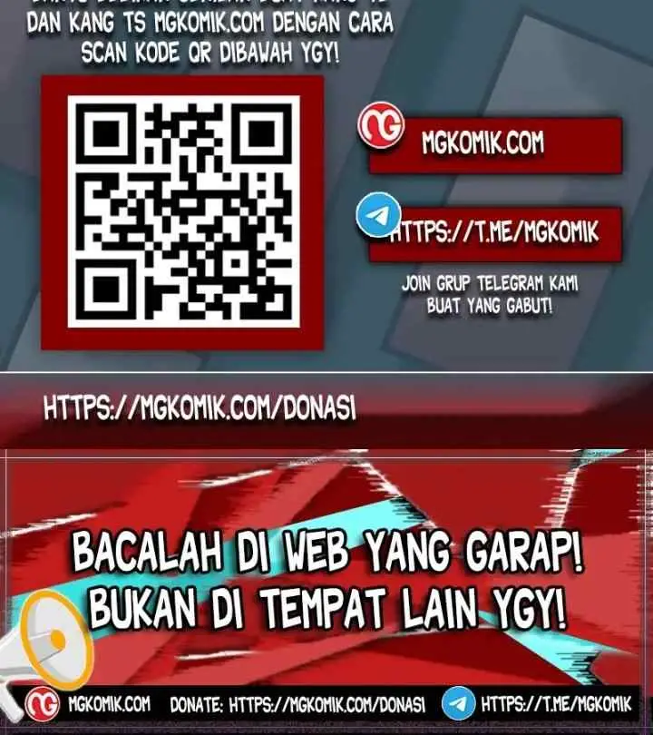 Heavenly Beads Master chapter 68 halaman 14