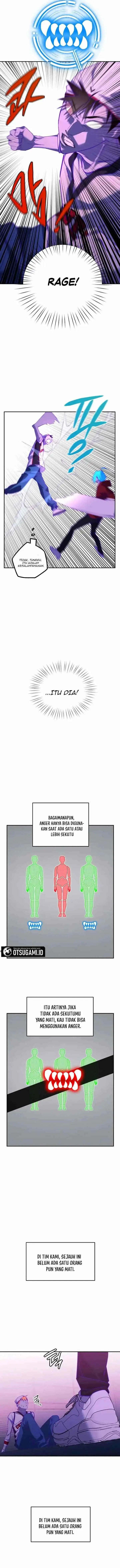 Solgreen chapter 15 halaman 13