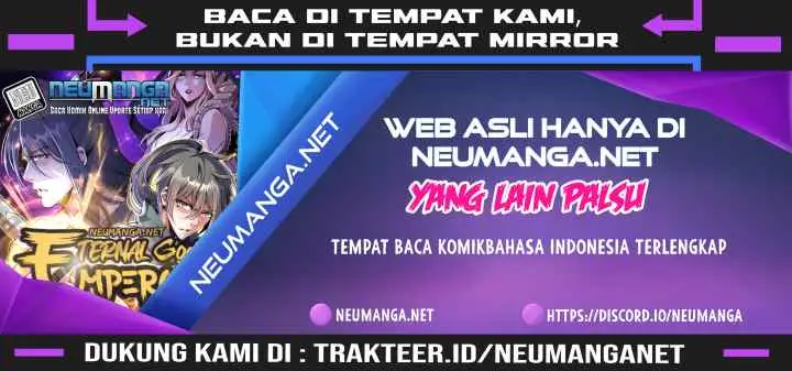 Eternal God Emperor chapter 36 halaman 10