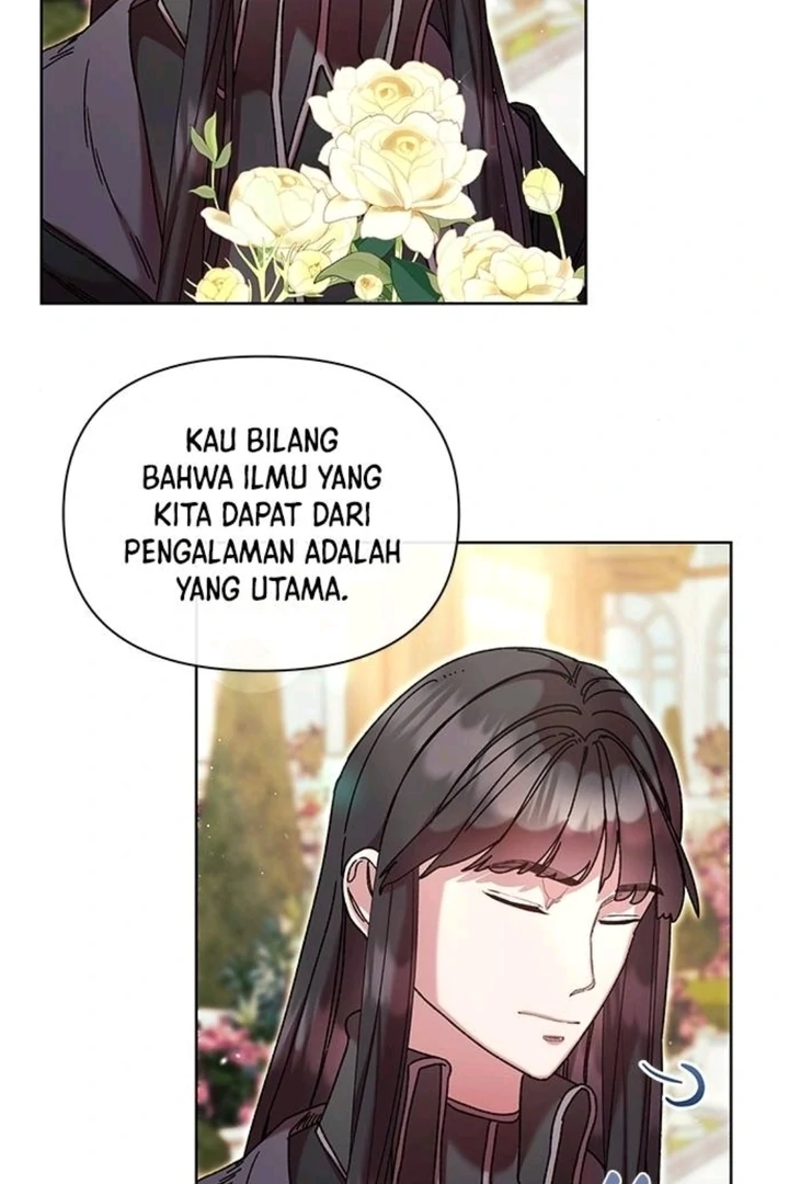 Ingram's Light chapter 59 halaman 77