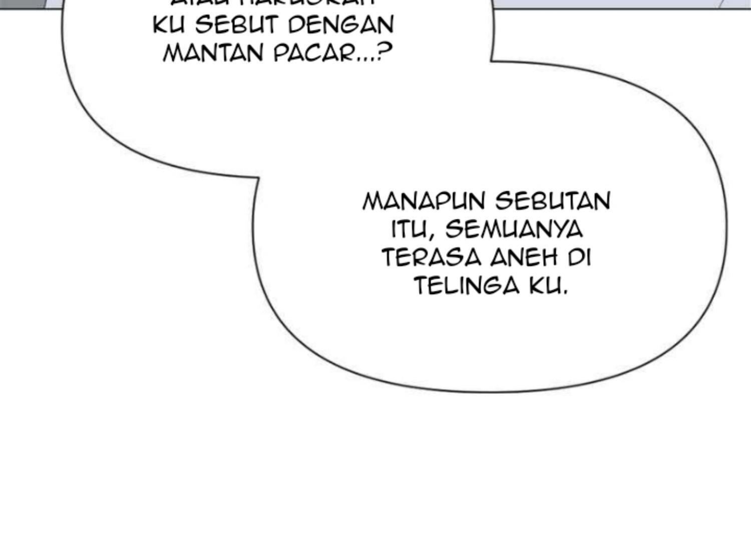 Moonmade Child chapter 64 halaman 22