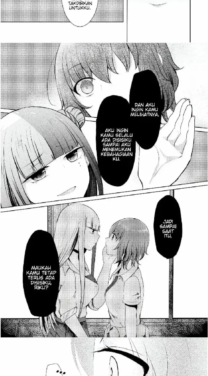 Koi-gokoro-Clip chapter 3.2 halaman 15