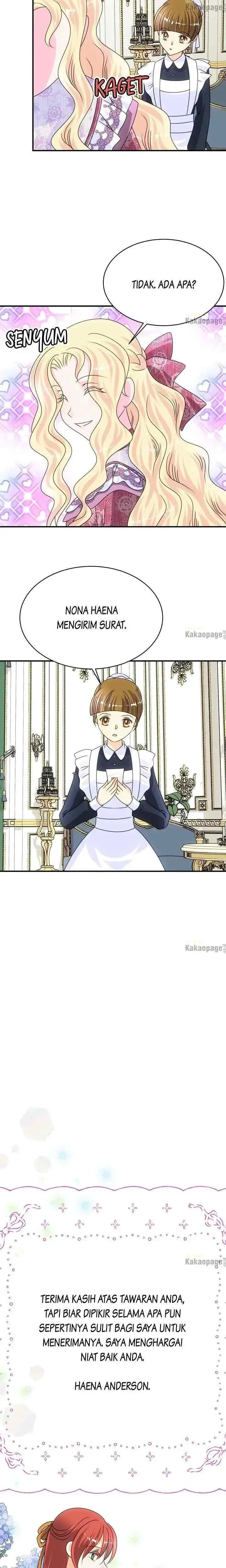 I Refuse the Duke chapter 96 halaman 10