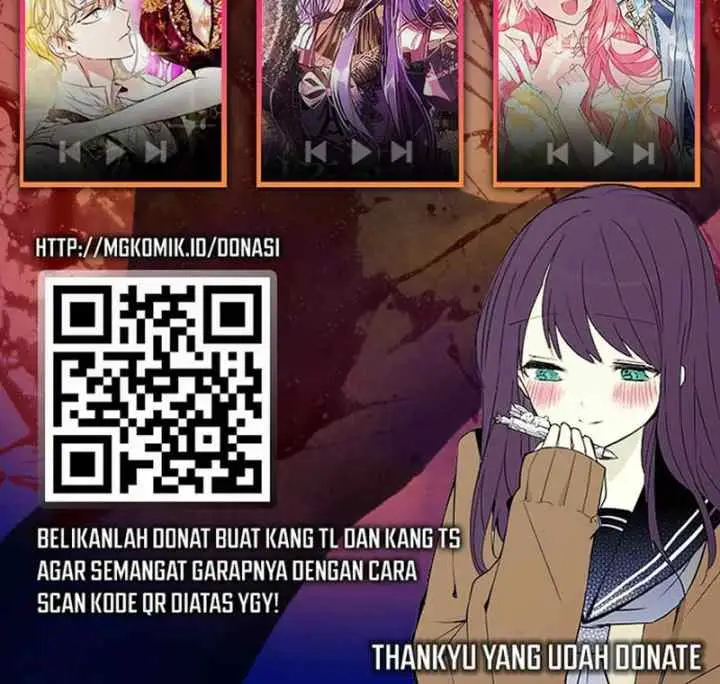 Furen Ta Chengle Da Laomen De Tuan Chong chapter 49 halaman 17