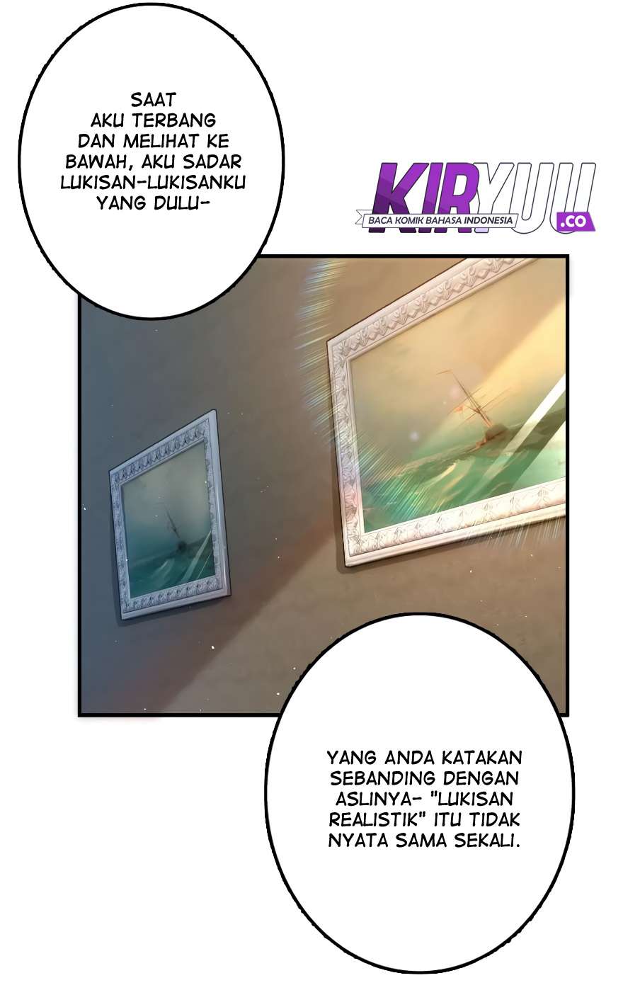 Release That Witch chapter 115 halaman 26