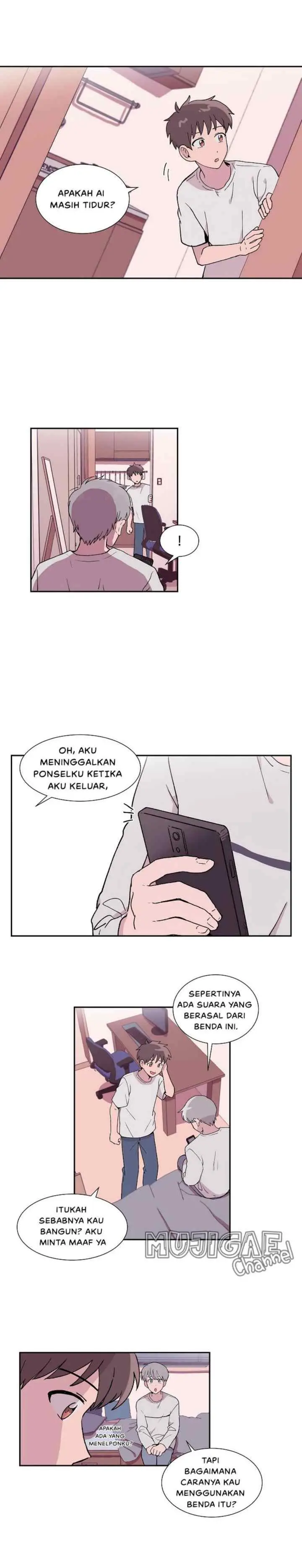 I.M chapter 11 halaman 9