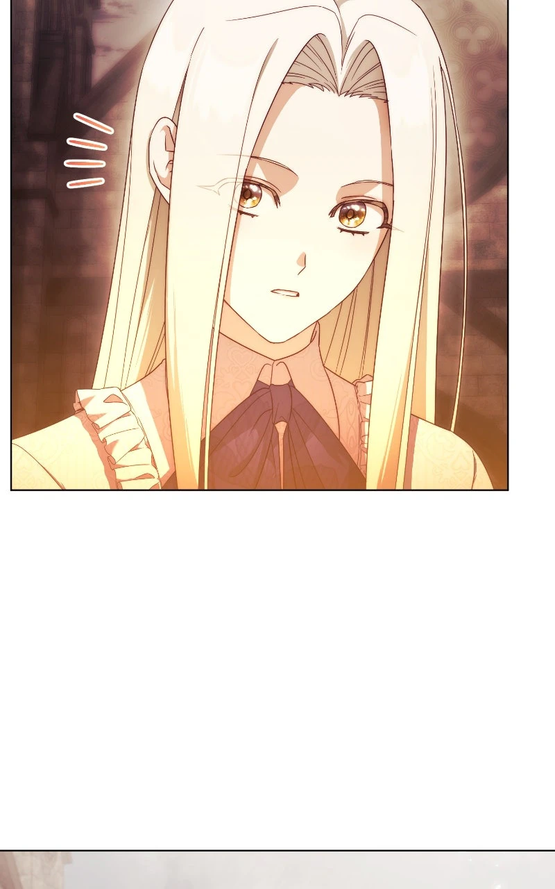 I Became A Level 999 Mastermind Demon King chapter 42 halaman 6