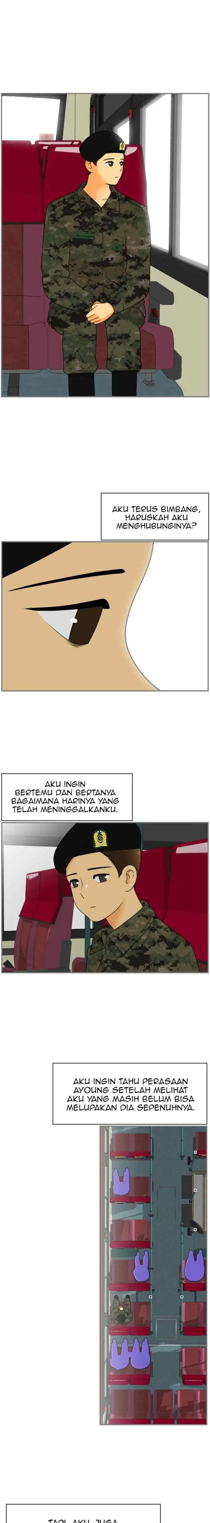 New Normal: Class 8 chapter 372 halaman 14
