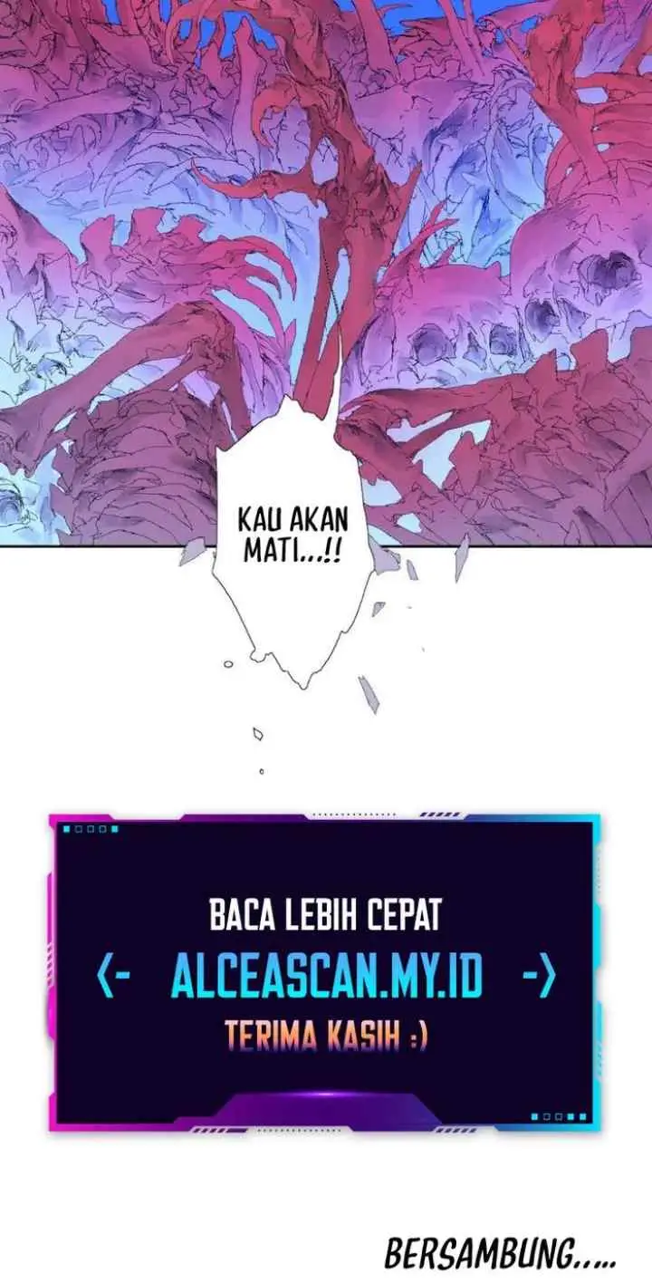 Birdman chapter 17 halaman 11