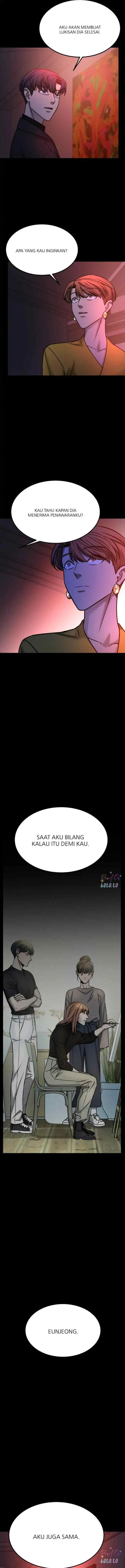 Get Back chapter 129 halaman 5
