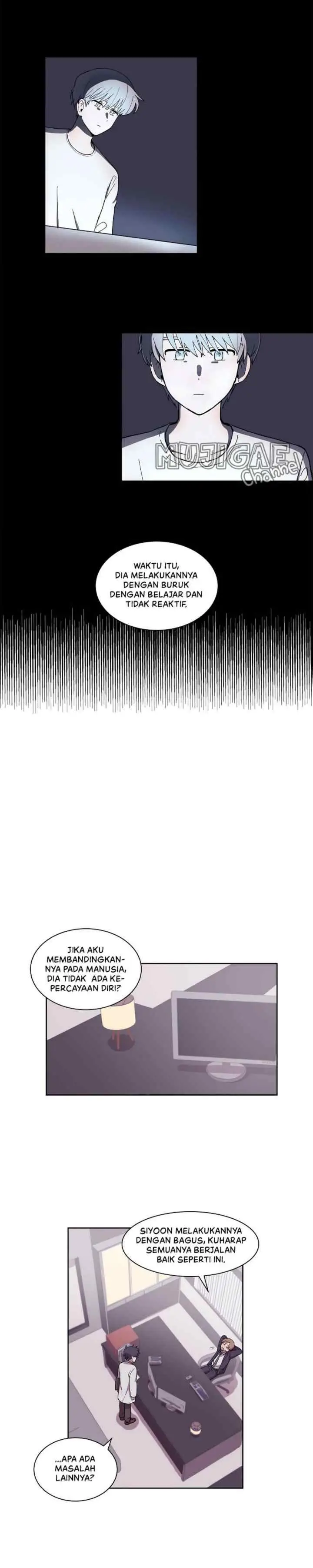 I.M chapter 5 halaman 16