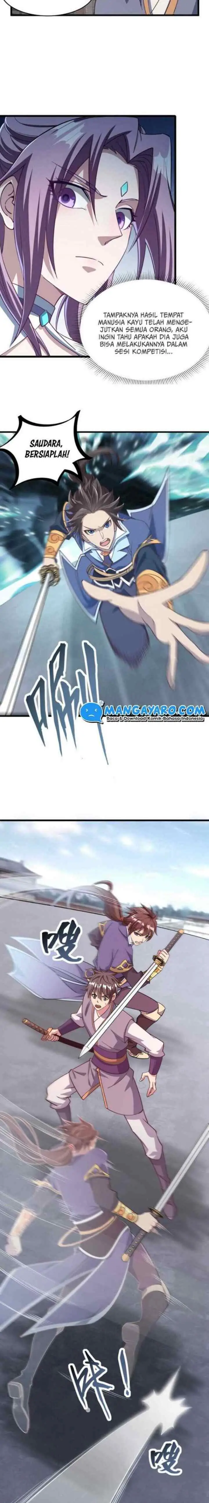 Attribute Extractor chapter 12 halaman 6