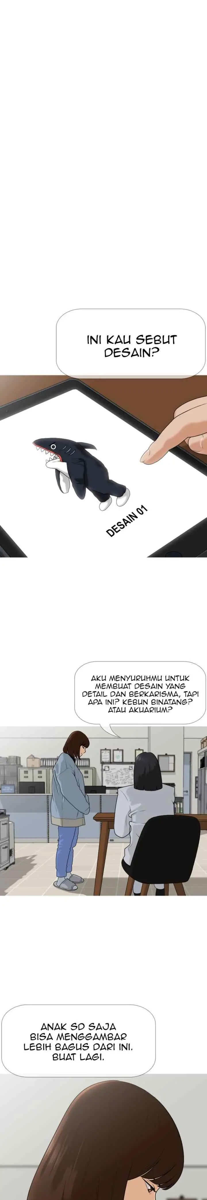 New Normal: Class 8 chapter 388 halaman 13