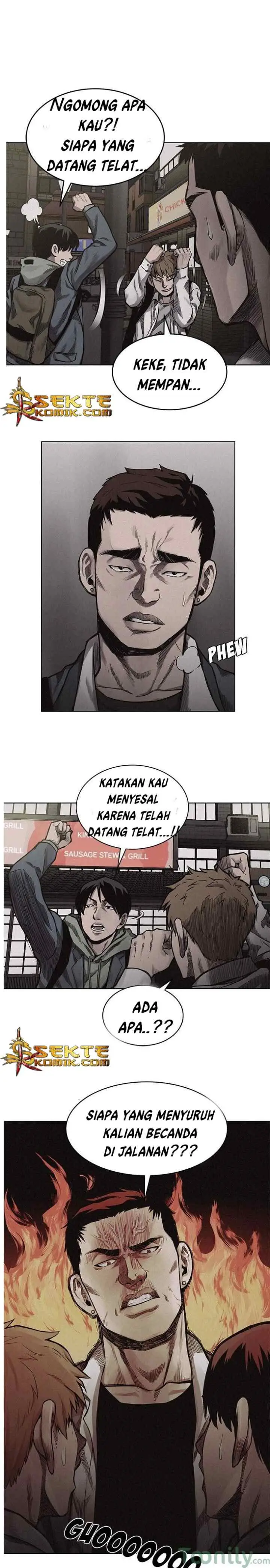 Pounding chapter 7 halaman 6