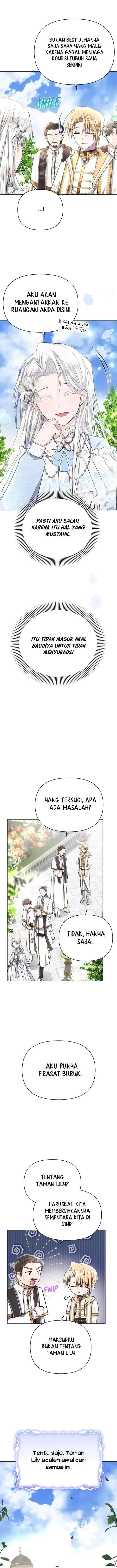 Ashtarte chapter 33 halaman 4