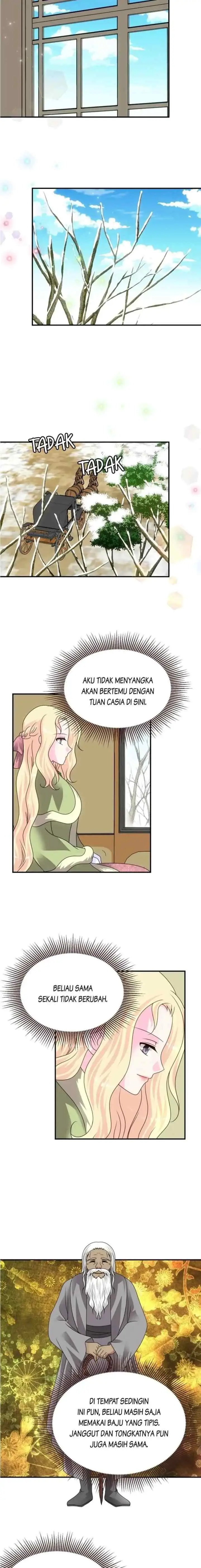 I Refuse the Duke chapter 68 halaman 4