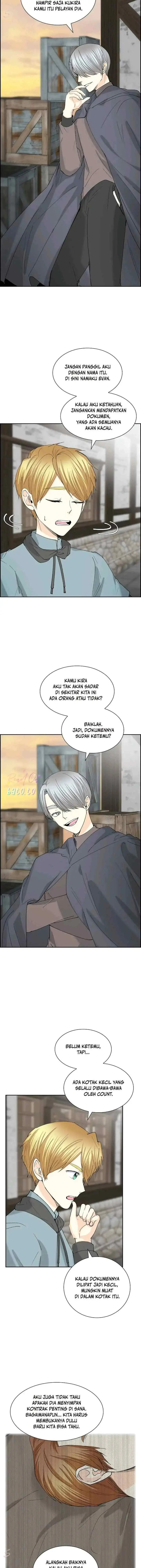 For Stella chapter 56 halaman 6