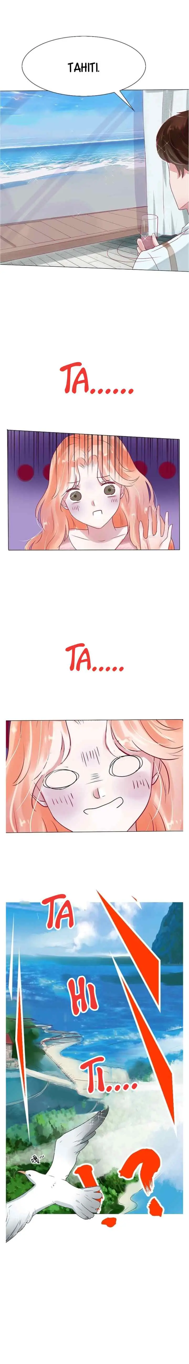 CEO Loves Two Versions of Me chapter 19 halaman 13