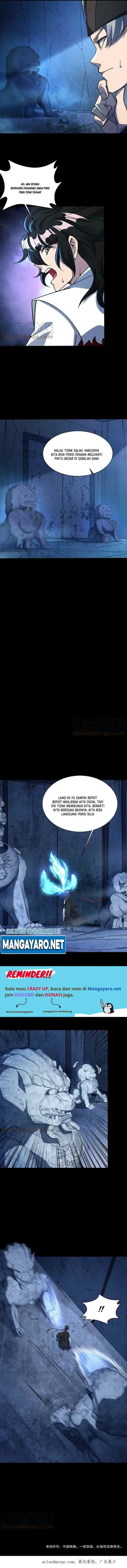 Attribute Extractor chapter 75 halaman 8