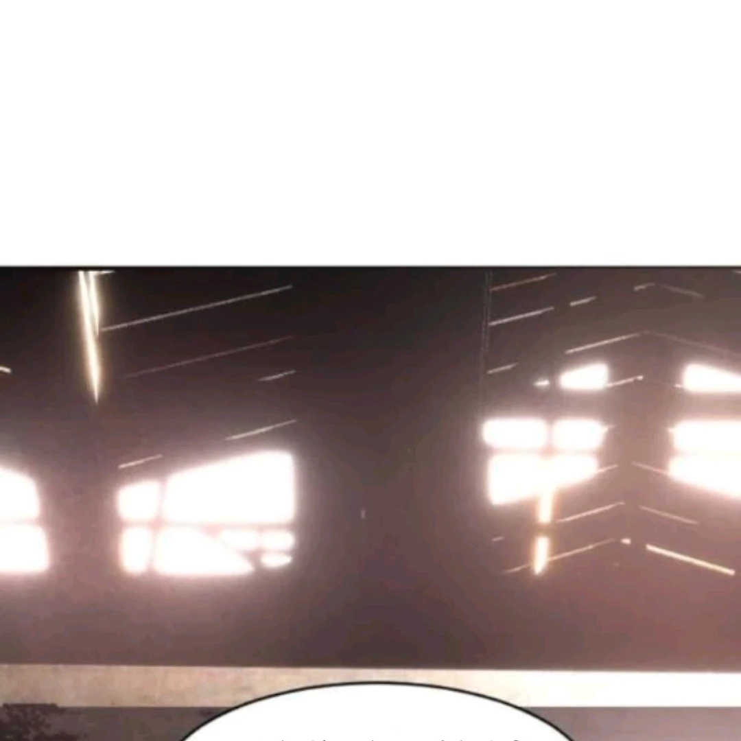 Fog Land chapter 14 halaman 191