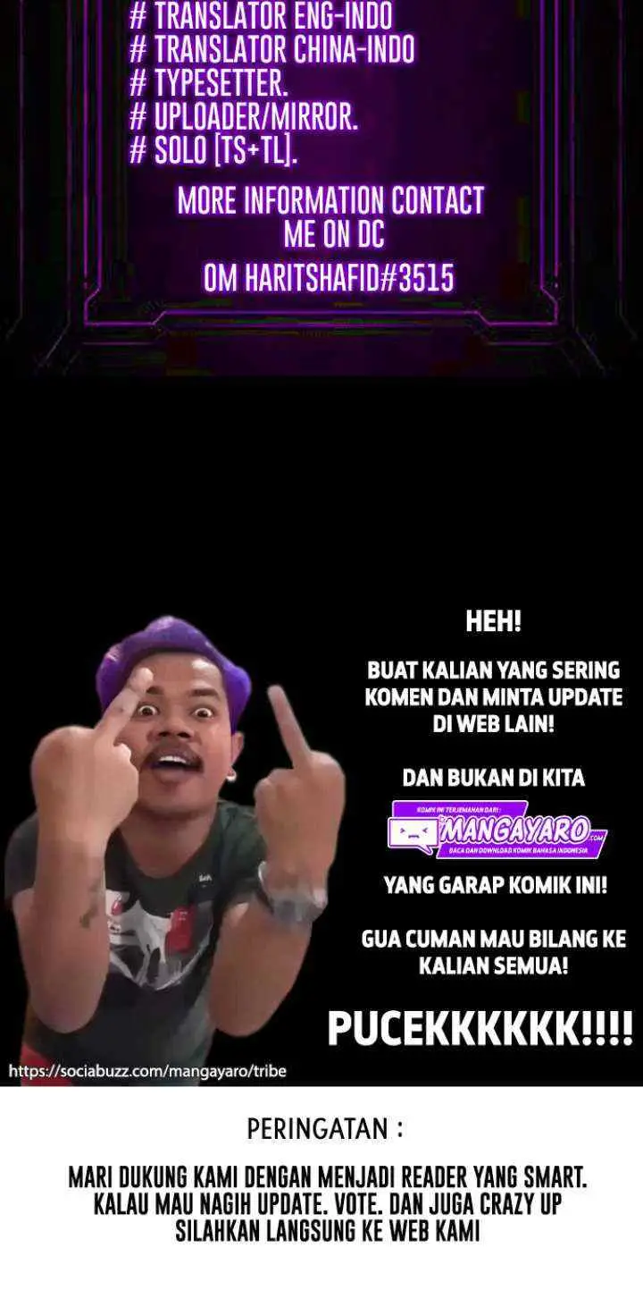 Combine Cube chapter 15 halaman 19