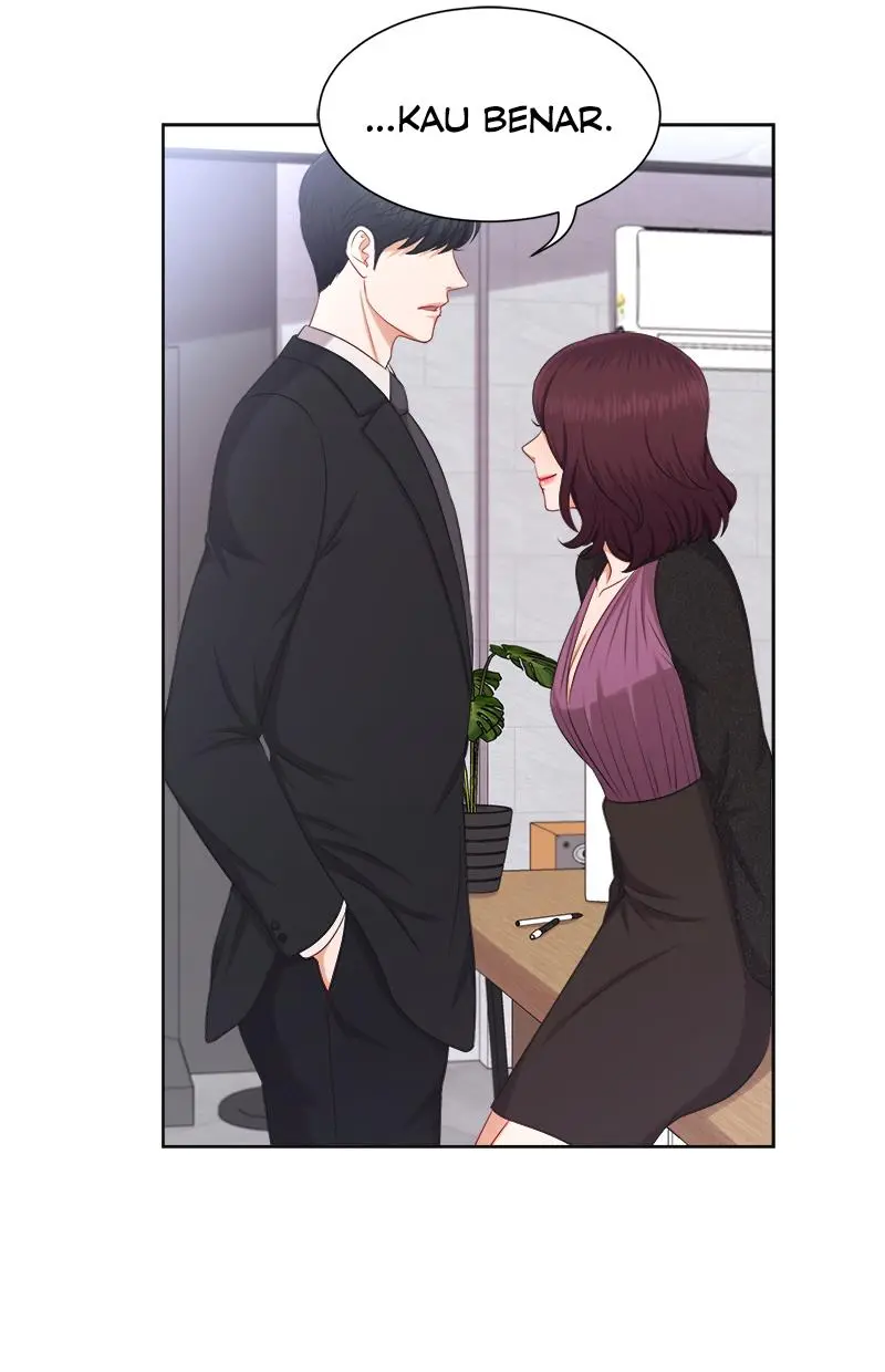 I Need a Bride chapter 17 halaman 10