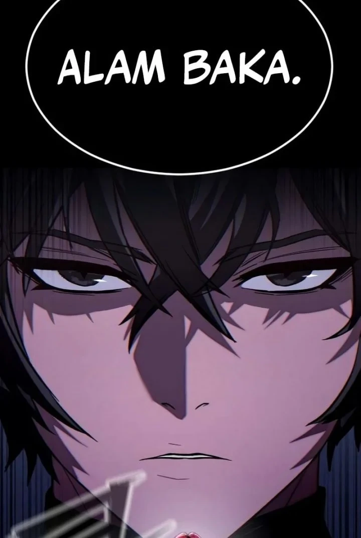 Necromancer of a Prestigious Swordsmanship Family chapter 12 halaman 9