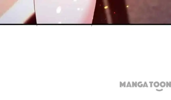 Don't Mess With Missy! chapter 122 halaman 20