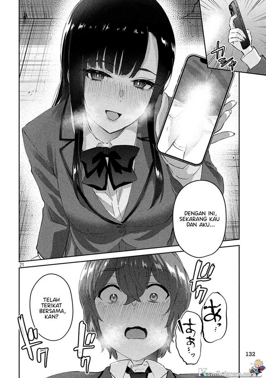 PEEP chapter 2 halaman 22