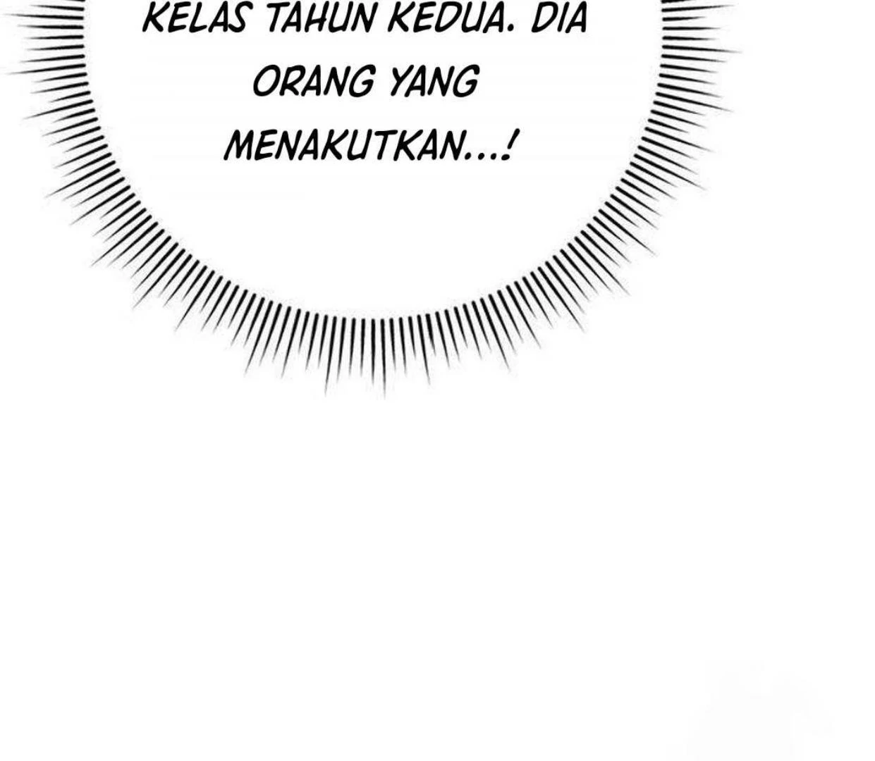 High School Queen chapter 24 halaman 88