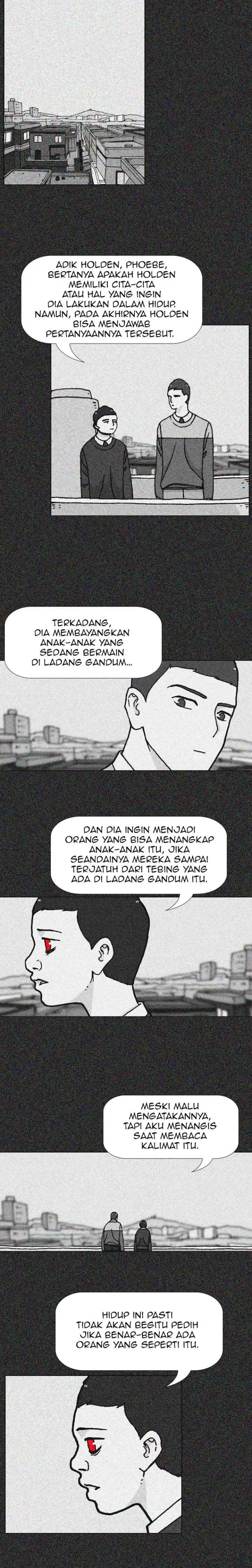 New Normal: Class 8 chapter 252 halaman 17