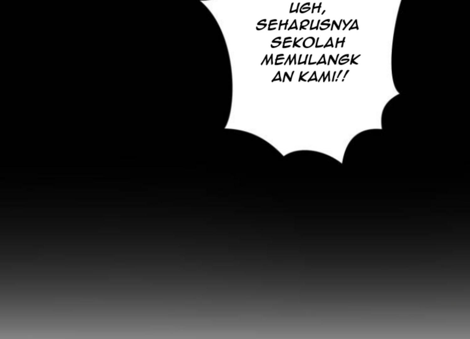 Moonmade Child chapter 64 halaman 101