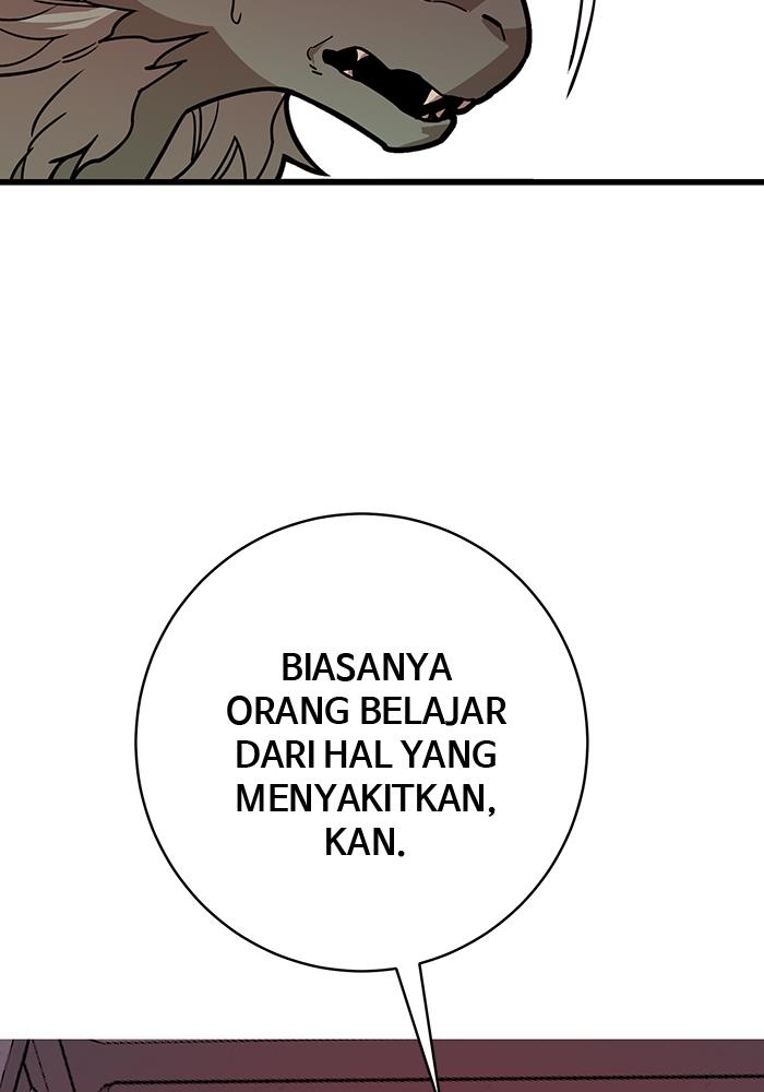 Troll Trap chapter 275 halaman 101