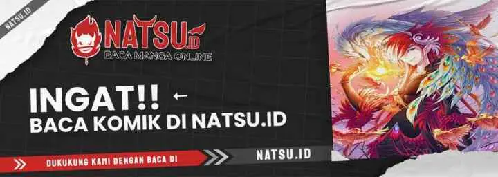 Soul Land chapter 303 halaman 10