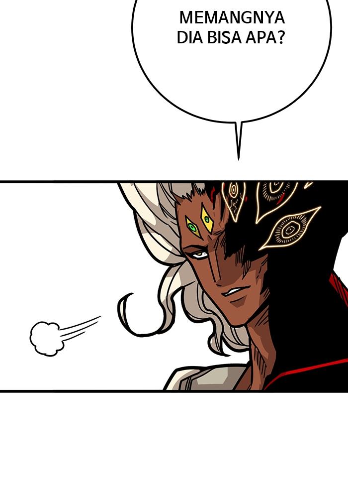 Troll Trap chapter 274 halaman 98