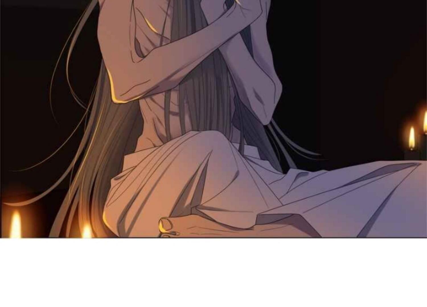 Moonmade Child chapter 66 halaman 68