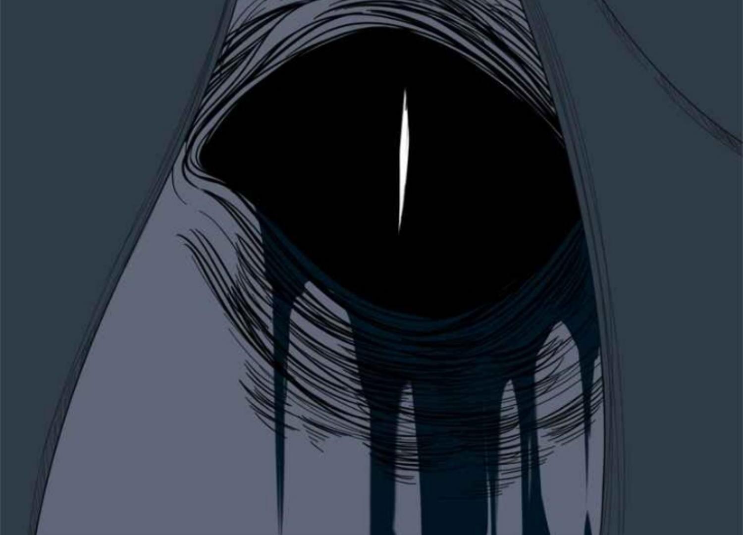 Moonmade Child chapter 68 halaman 18