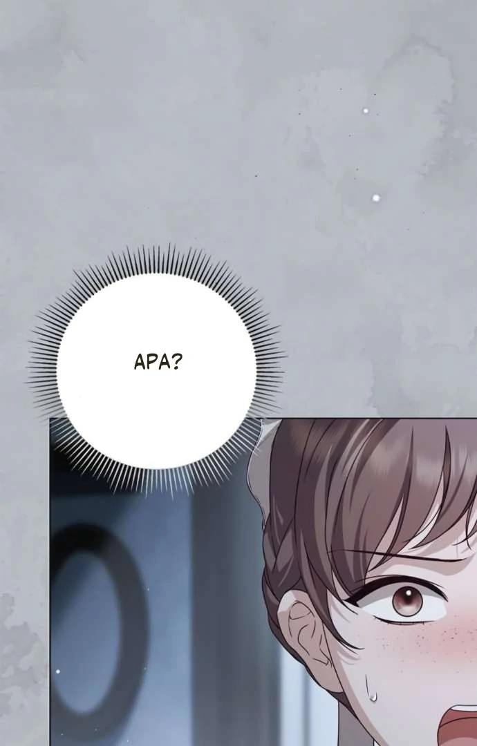 The Count's Secret Maid chapter 58 halaman 129