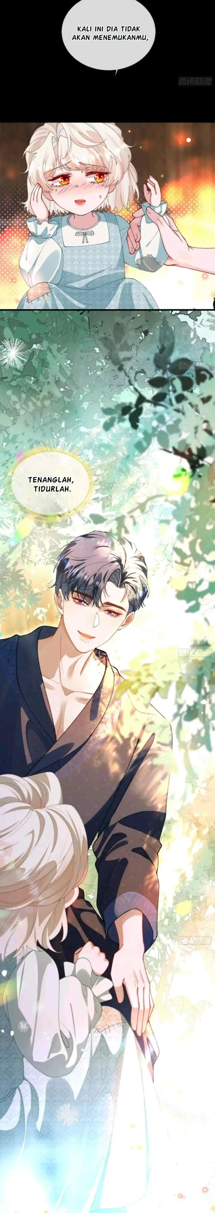 Her Lies chapter 10 halaman 18