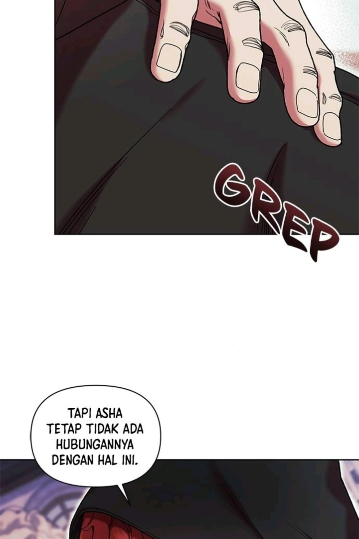 Ingram's Light chapter 53 halaman 71