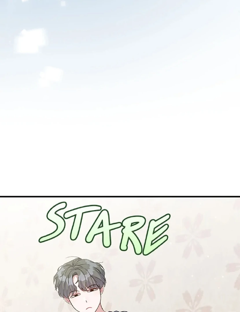 An Insincere Idol's Blank Slate chapter 19 halaman 108