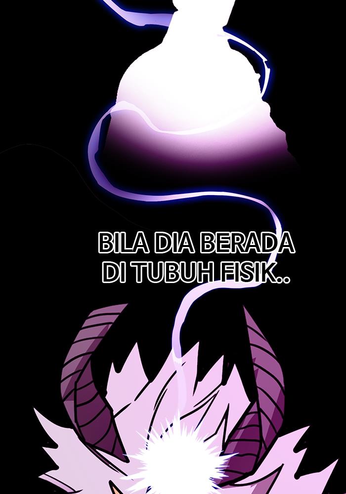 Troll Trap chapter 273 halaman 63
