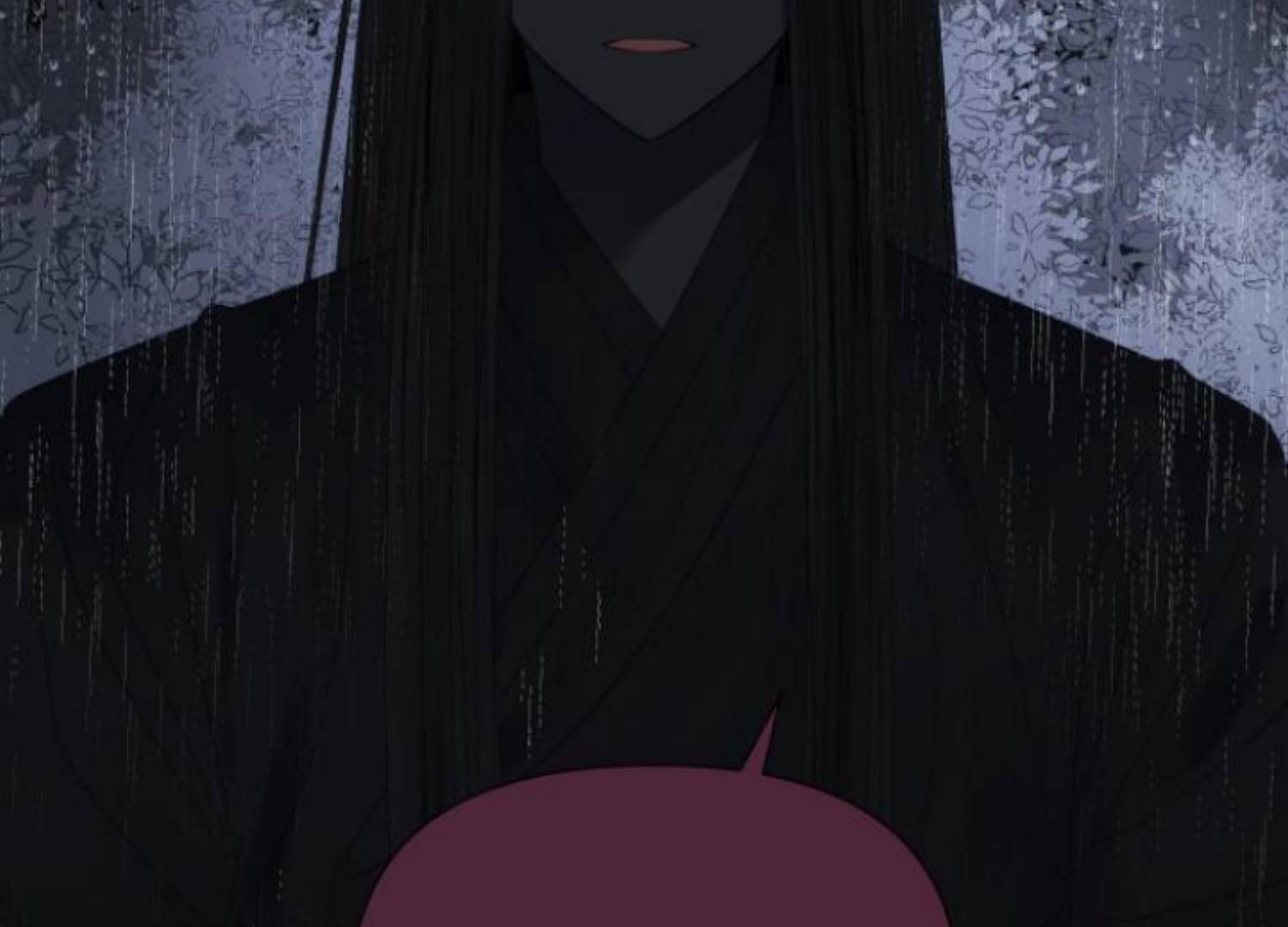 Moonmade Child chapter 64 halaman 164