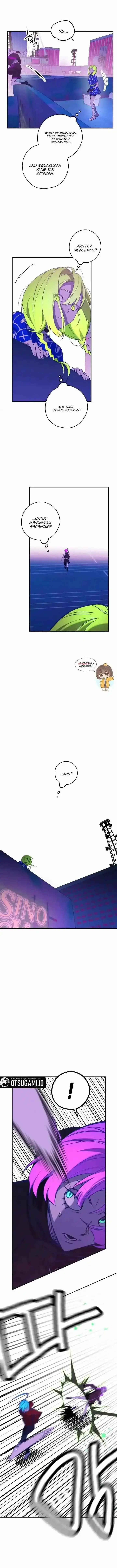 Solgreen chapter 14 halaman 10