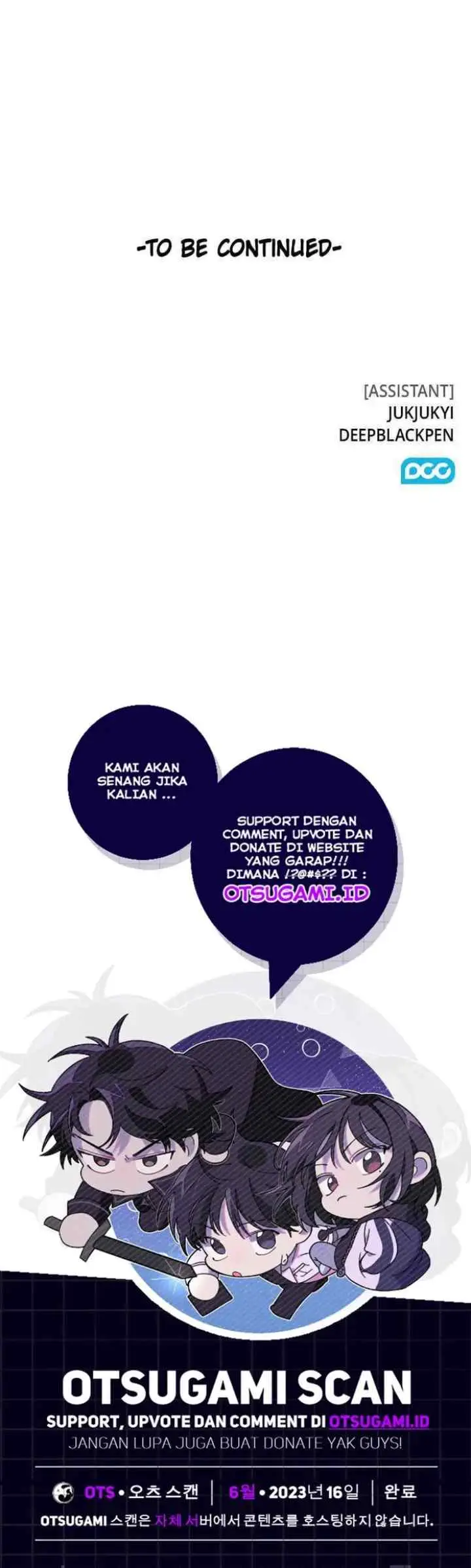Corpse Knight Gunther chapter 43 halaman 13