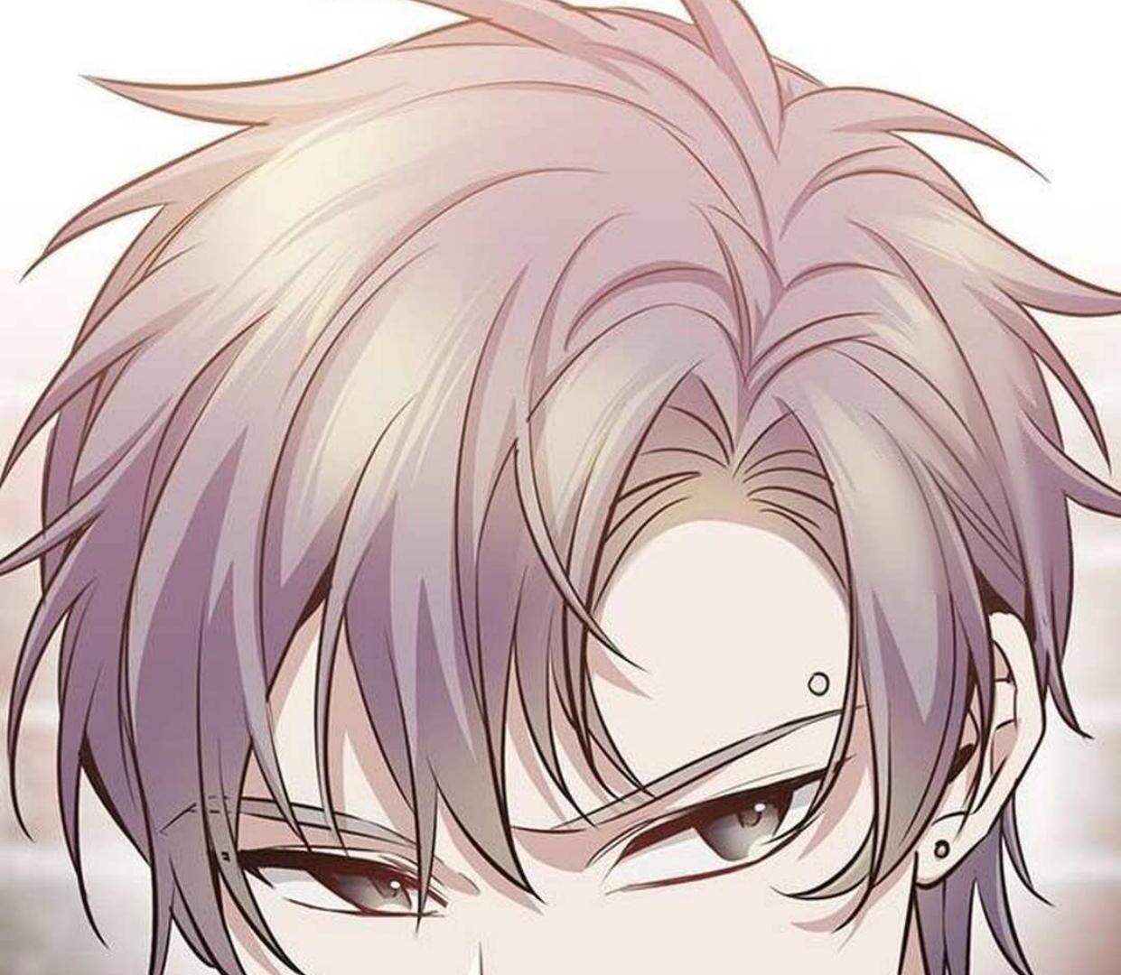 High School Queen chapter 22 halaman 74