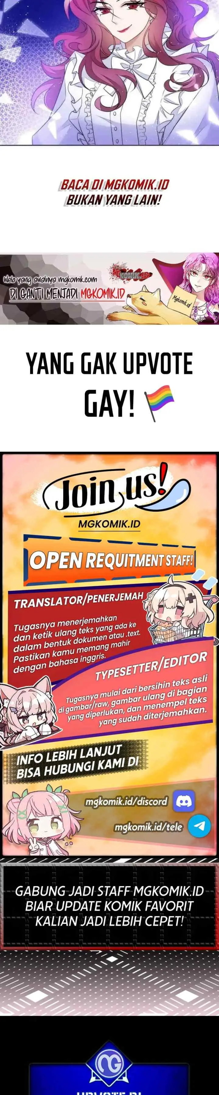 Furen Ta Chengle Da Laomen De Tuan Chong chapter 55 halaman 11